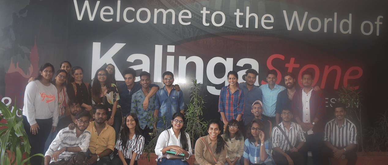 International School of Design Kandivali Extra Curriculars photo 17